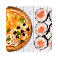 Каштанова