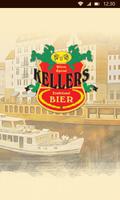 Kellers Plakat