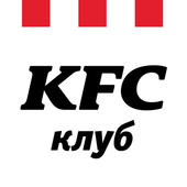 KFC Клуб icône