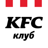 KFC Клуб آئیکن