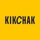 KIKCHAK APK