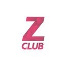 ZClubUU APK