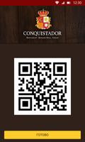 Conquistador screenshot 2