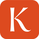 КОРЖОВ Пекарни-кондитерские APK