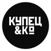 Купец&Ко иконка