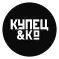 Купец&Ко