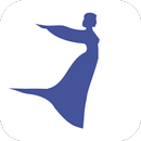 Либідь-Плаза APK