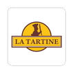 latartine
