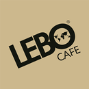 LEBO Cafe APK