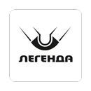 БК Легенда APK