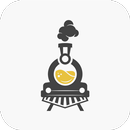 Ленинградский экспресс APK