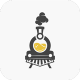Ленинградский экспресс icon