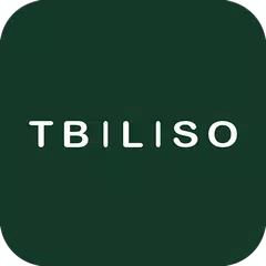 download TBILISO XAPK