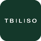 Icona TBILISO
