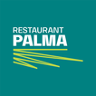 Palma rest