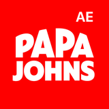 Papa Johns icône