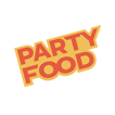 ”PARTY-FOOD