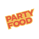 PARTY-FOOD icon