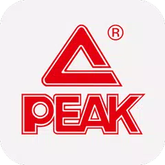 PEAK