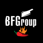 BFGroup icône