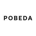 POBEDA BISTRO アイコン