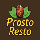 Prosto Resto APK