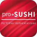 pro-SUSHI