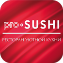 pro-SUSHI APK
