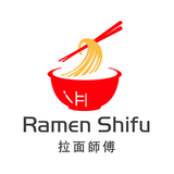 Ramen Shifu