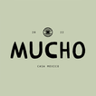 Mucho