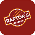 Raptors UAE