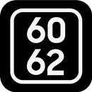 Razborka6062 APK