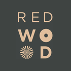 Redwood icône