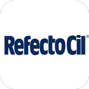 RefectoCil APK