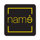 NAME APK