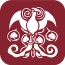 РесторанТан APK