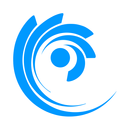 APK Окская Жемчужина