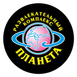 Planeta иконка