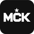 МСК APK