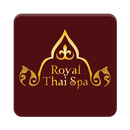 Royal Thai SPA APK