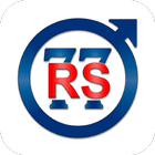 R-Service77 ikon