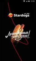 Stardogs Affiche