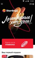 Stardogs imagem de tela 1