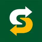 Subway Russia