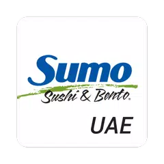 Sumo Sushi APK download