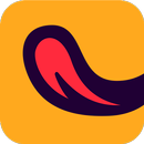 Сушевский APK