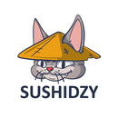 Sushidzy APK