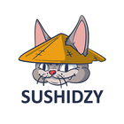 Icona Sushidzy