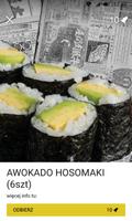 SUSHI Studio Screenshot 3