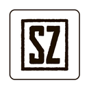 Sztolnia APK